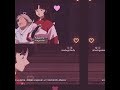 ❤❤el nacimiento de moroha de inuyasha kagome 🥰🥰