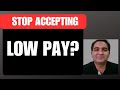 How QA Testers Can Get Higher Salary | Salary Negotiation Tips for Software Testers| IT Industry