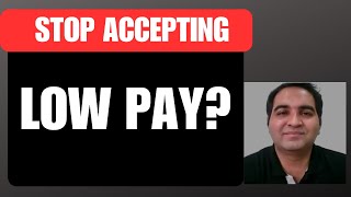 How Qa Testers Can Get Higher Salary Salary Negotiation Tips For Software Testers It Industry
