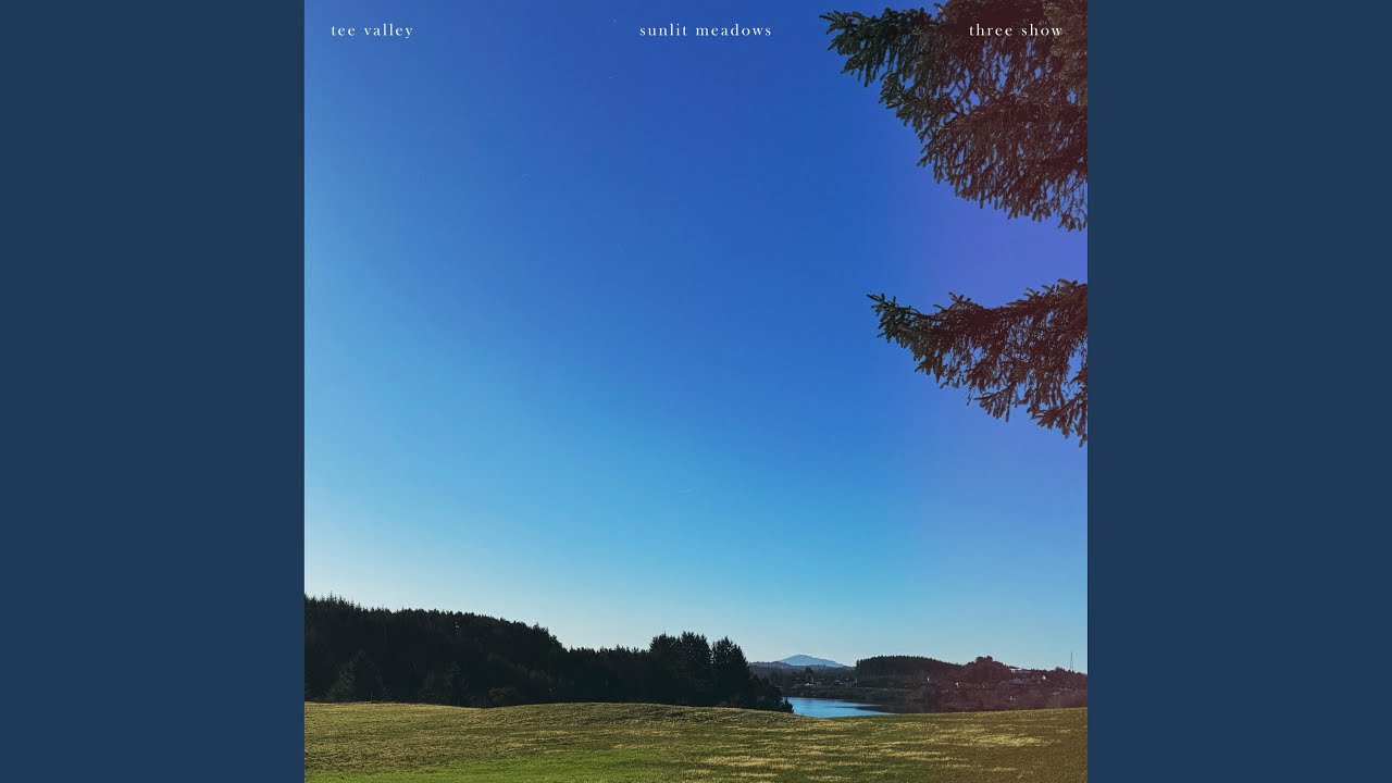 Watch sunlit meadows on YouTube Watch sunlit meadows on YouTube