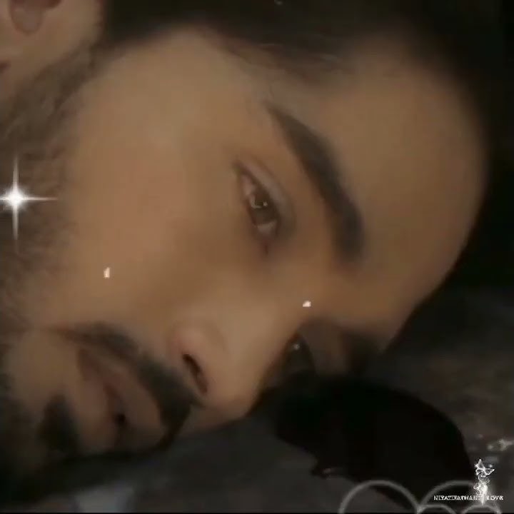 🥺 piyansh death scene 💔 #niyatifatnani #harshrajput #piyansh #tamilsadsong #indru_netru_naalai