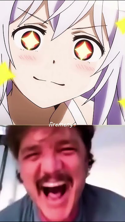 Isla... 🤧 - Plastic Memories