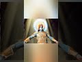 🤍🦚….Lord Krishna....💞🌼,#motivation#krishnalove #krishna #radhekrishnaa #viral #trending