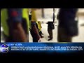 REGIONAL MOST WANTED PERSON SA KASONG STATUTORY RAPE, NAARESTO NG BARAS PNP SA PASAY, CITY