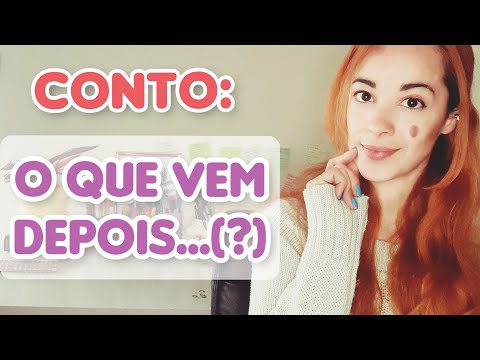 Vídeo: A História Da Princesa Morta Pode Ser Entendida Apenas Se Você Conhecer Os Textos Védicos - Visão Alternativa