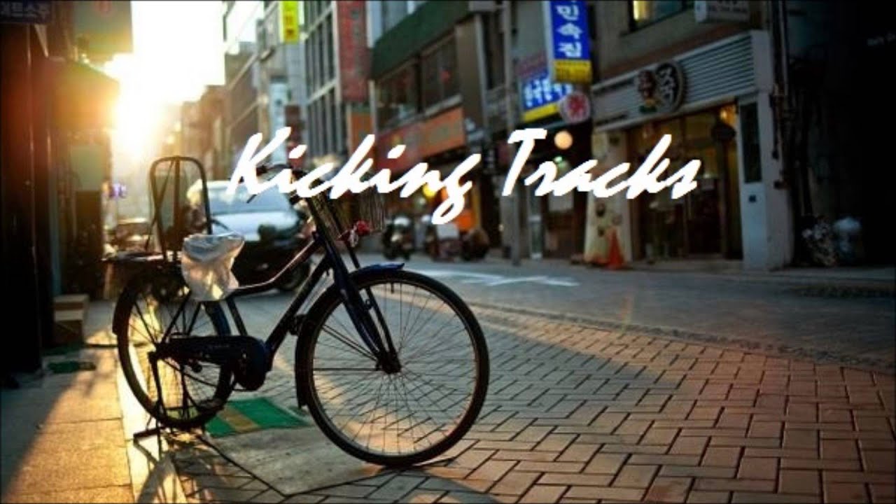 Kings Dead - Kryptonite Sanity House (ft.  Dani Ummel)