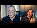MUFON Presents Host Fernanda Pires discusses Thiago Ticchetti's new book "UFO Attacks in Brazil!"