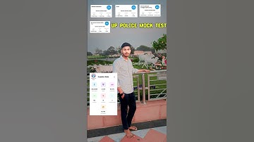 Rojgar With Ankit Up Police Constable 27 July 2025 Free Weekly Mock Test Solution