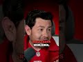 🔴49ers ¿Cambio de Filosofía?