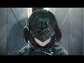 Arknights: Enfield - Mobile - Gameplay EPISODE 03