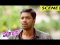 Allari Naresh Comes To Know His Double Action - Funny Chase - సెల్ఫీరాజా మూవీ సీన్స్