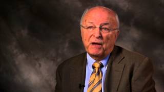 Profile - Dr. S. David Rubenstein