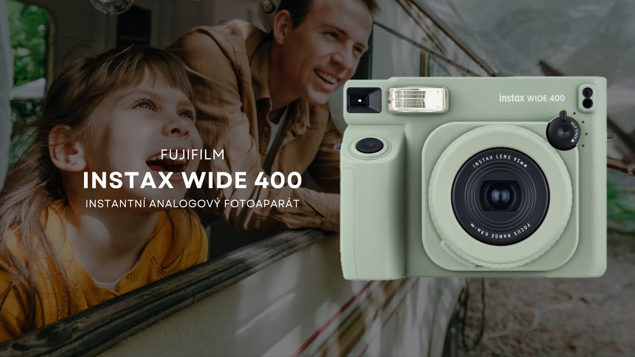 Amazon christmas store