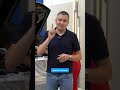 Новый Prado 250: «болячки», утечка антифриза, проблемы с EGR и AdBlue, увеличение мощности на 30%