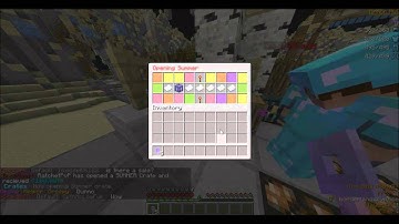 Summer, Vote Crate Key Opening!!!! Borderlandspvp []