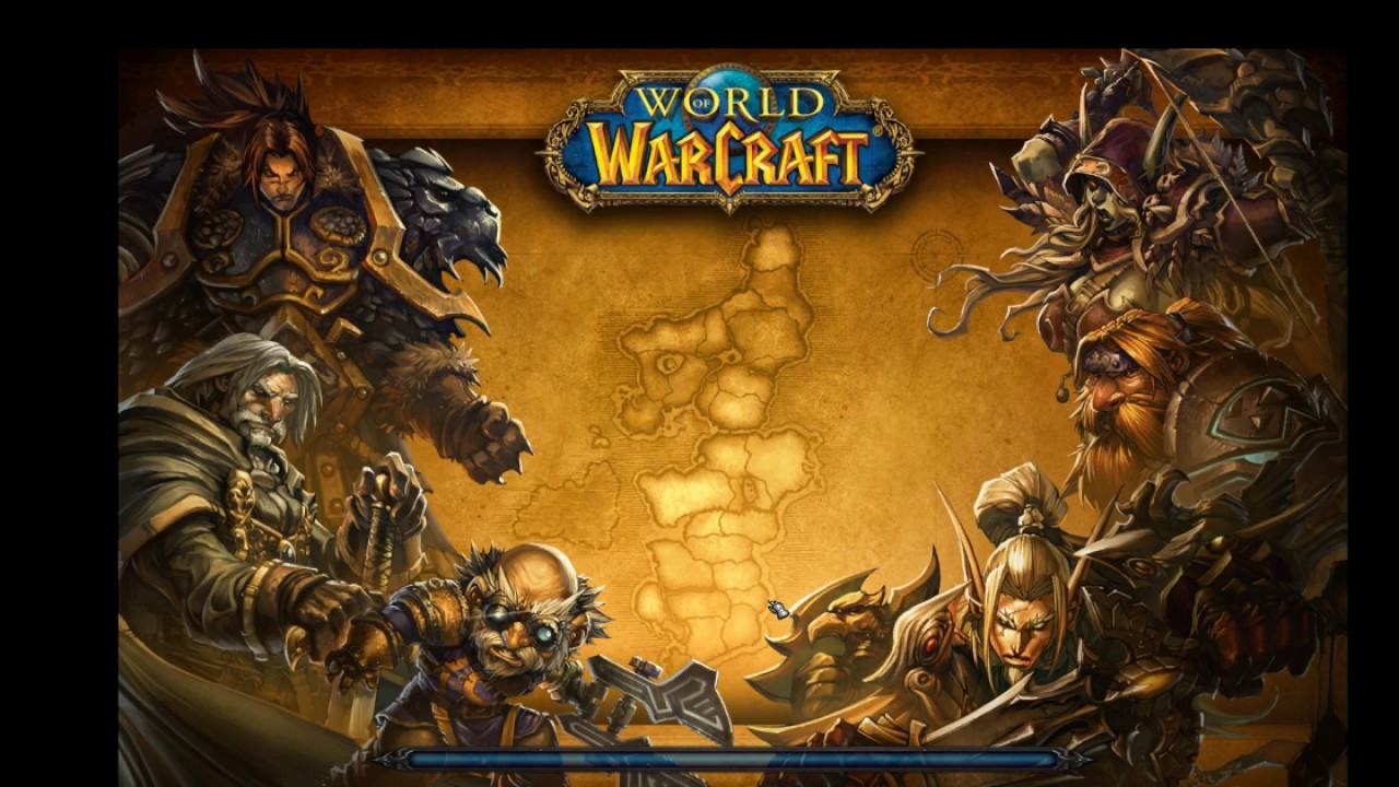 Live stream MasterElf Games