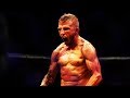 T.J. Dillashaw - Can't Stop