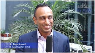 Hi AiM 2023 Testimonials