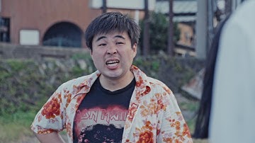 つむぎのラジオ予告編2