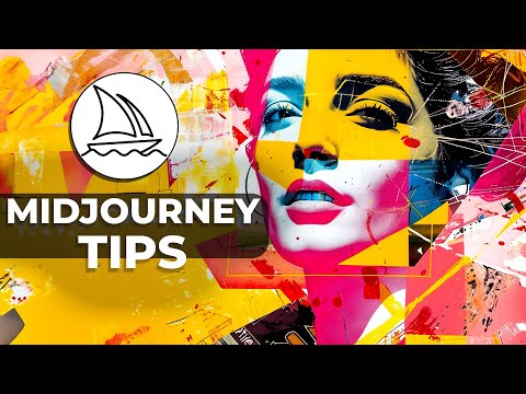 14 Prompt Tips to Help You in Midjourney