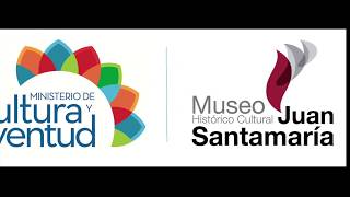 Agenda Cultural, MHCJS: Noviembre 2017