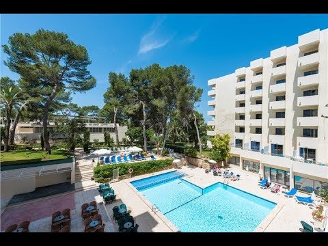 ბინები ბათუმში,საქართველო 31 კვ/მ - Street Avenue of Heroes  | უძრავი ქონება ბათუმში