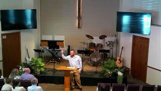 Building Hope Together: Renewing Faith and Commitment