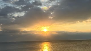 Обзор спа отеля«More spa resort » 8.03/9.03 24 Честный обзор.Лучший пятизвёздочный отель🌊🌅
