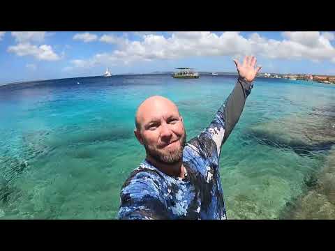 Carnival Horizon 8 Day Vacation (Dominican Republic)