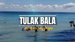 Title Tulak Bala