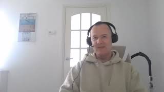 Win 20230501 09 57 10 Pro