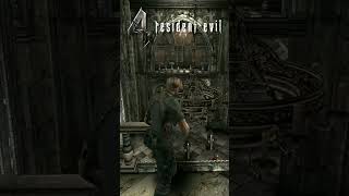 Leon Vs Zealot | Mine Thrower Kill 🔥#shorts