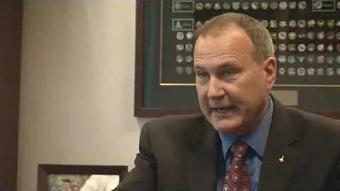 Rick Hieb Reflects on the Remarkable Rescue of Int...