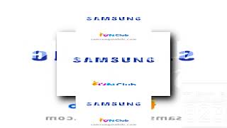 Ytpmv Alt Brionne Source 11 Scan