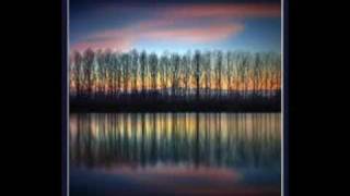 Tibet Project - Tibet (Original Version)