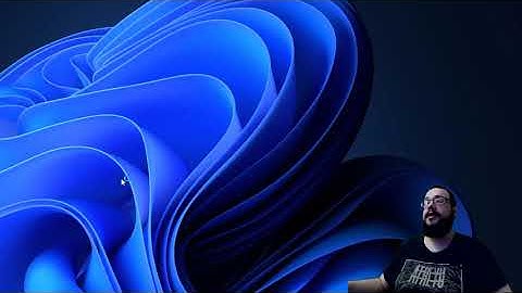 Fix NordVPN connection issues on Windows 11