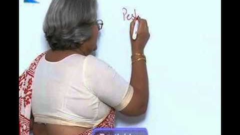 CBSE class 8-Science-Chapter 1-Crop Production and Management-Harvesting