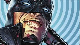 SUMMRS x Noah W - Catch A Kill (Slowed) (Guitar Remix)