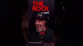 Duncs new facial hair
What do you reckon? Does Dunc make a great Joe Dirt?
Check out our other platforms...
Website: https://therock.rova.nz
Instagram: https://www.instagram.com/therockfm/
TikTok: https://www.instagram.com/@therockfm
Facebook: https://www.facebook.com/therockfm Duncs new facial hair