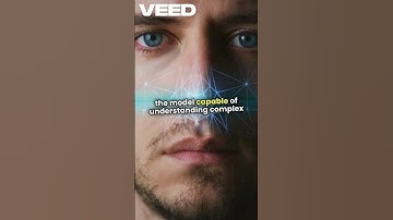 Unlocking Image Recognition with CNNs