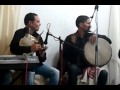 a7la jaw - mezoued - rboukh -liliri yamma
