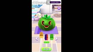 My Talking Tom 2 part 10