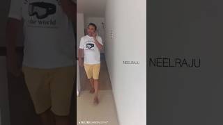 Rare video Praveen Pagadala Anna 😢 #praveenpagadala #subscribe 🔔#motivation #teluguchristiansongs