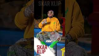 Discovering My Real Dad: A Shocking Childhood Story #shorts