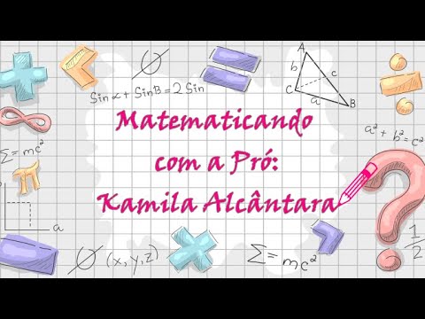 3º ano - MATEMÁTICA - Aula de Reforço - Divisão