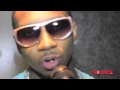 Lil B at his Sold Out NY Show with The Source Magazine