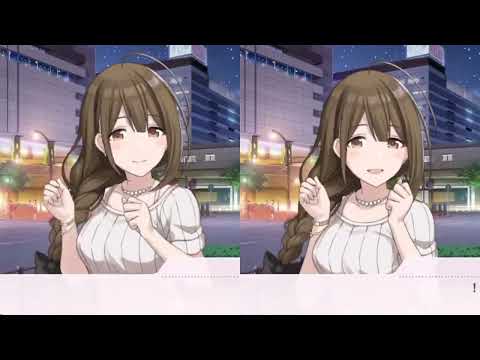 【赤合単】牛丼zone