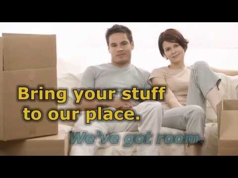 self-storage-units-tooele,-utah-|-temp-controlled-and-handicap-units