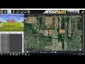 Troubleshoot Drone Arming Issues with Mission Planner