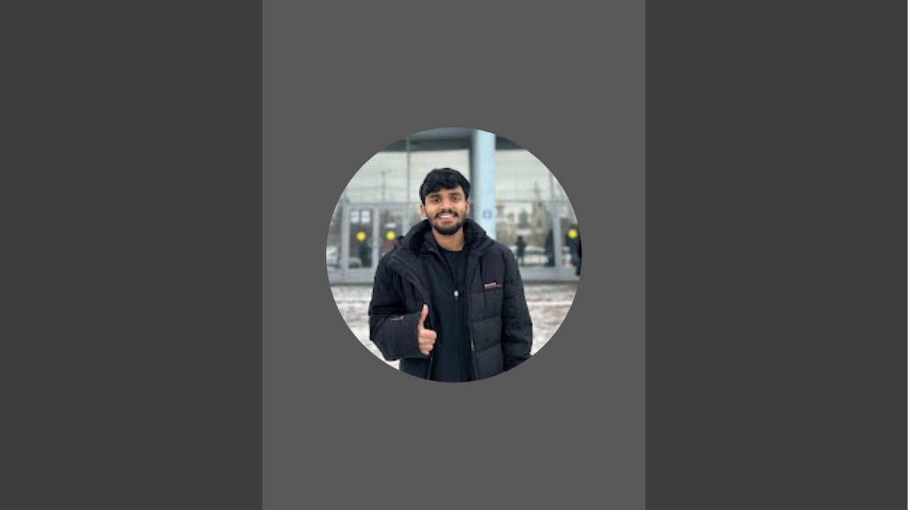 Live Doubt Session ||NEET 2026 best strategy and Mbbs Abroad #neetstrategy #mbbs